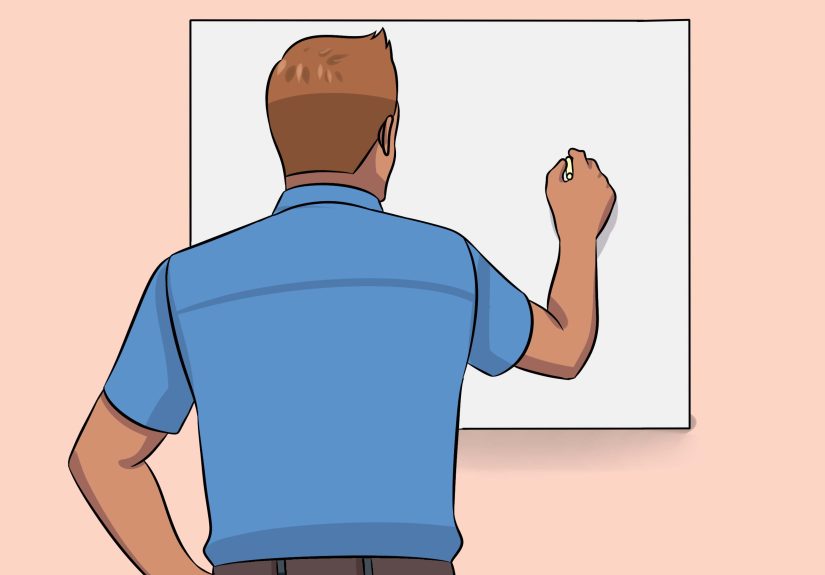 How to Celebrate Your Birthday Alone: 11 Steps