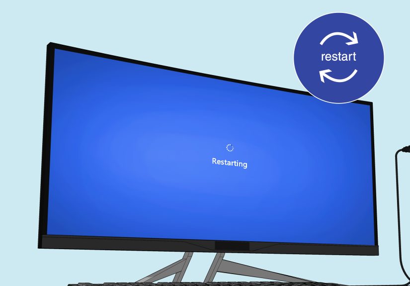 How to Completely Uninstall Epic Games Launcher on PC & Mac