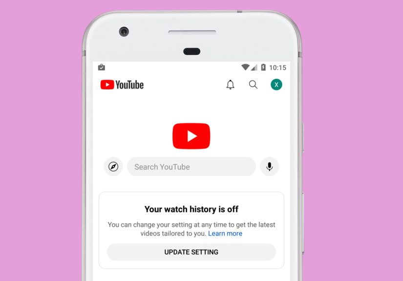 How to Continue Using the YouTube App on Android 6.0 to 7.1