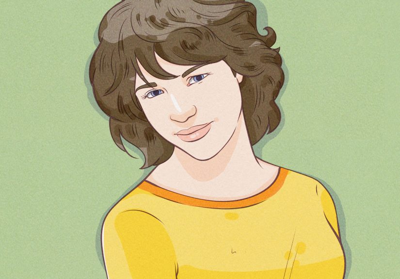 How to Dress in a Gamine Style: Fashion Accessories & More