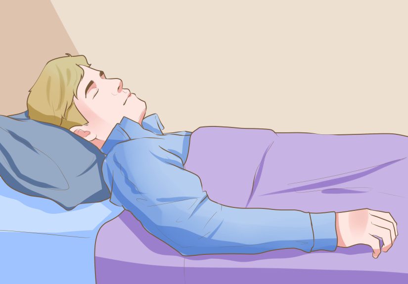 How to Exercise Will Power: 14 Steps