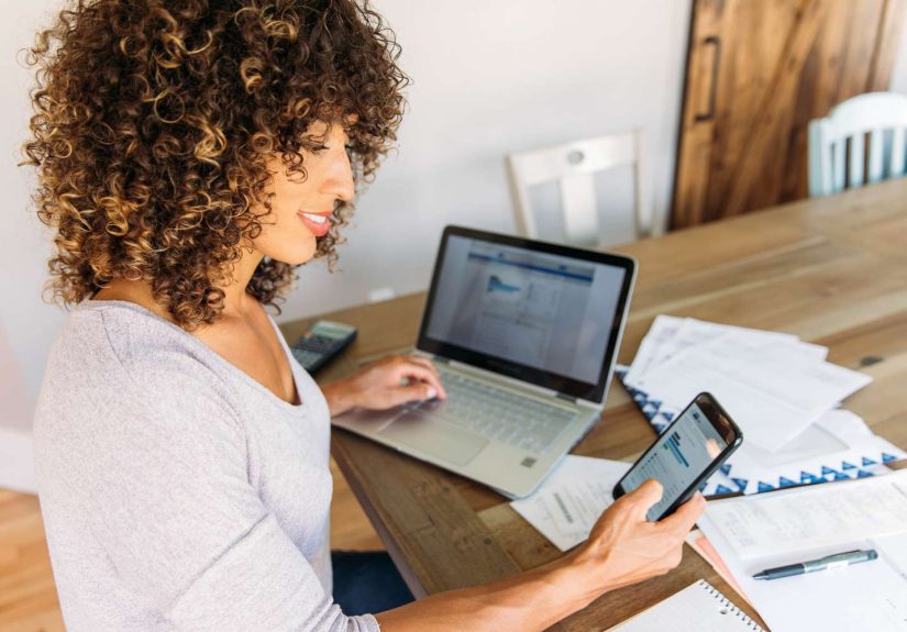 How To File Self-Employment Taxes