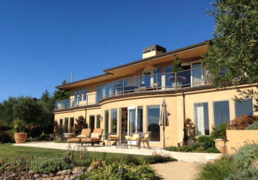 How To Get An Apartment In A Hot Rental Market - Financial Samurai