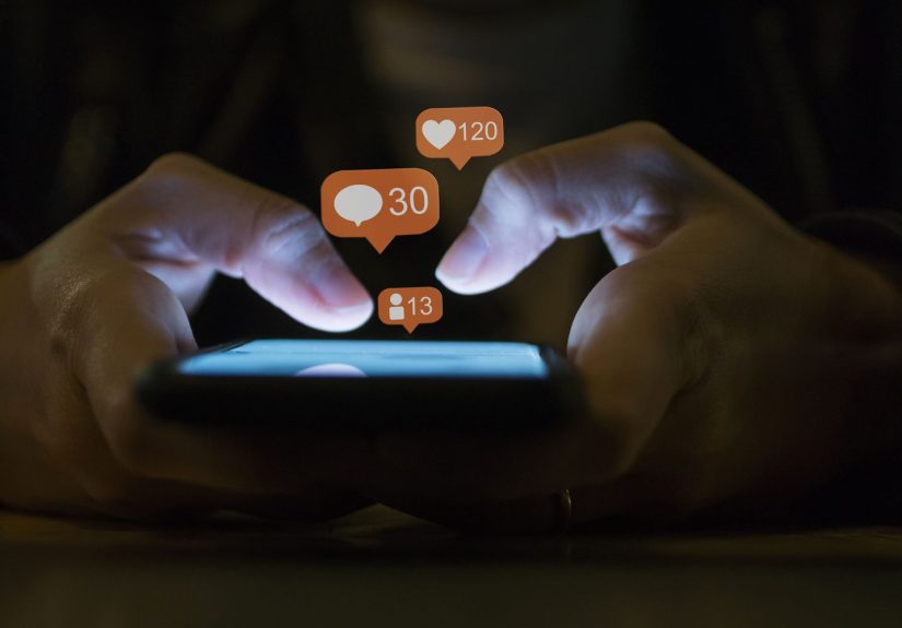 How to Get Followers on X/Twitter