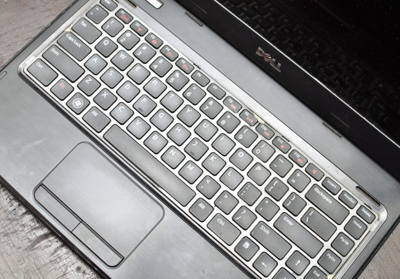 How to Install a SATA Drive: Easy Guide for Beginners