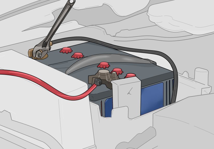 How to Install a Subwoofer in your Car