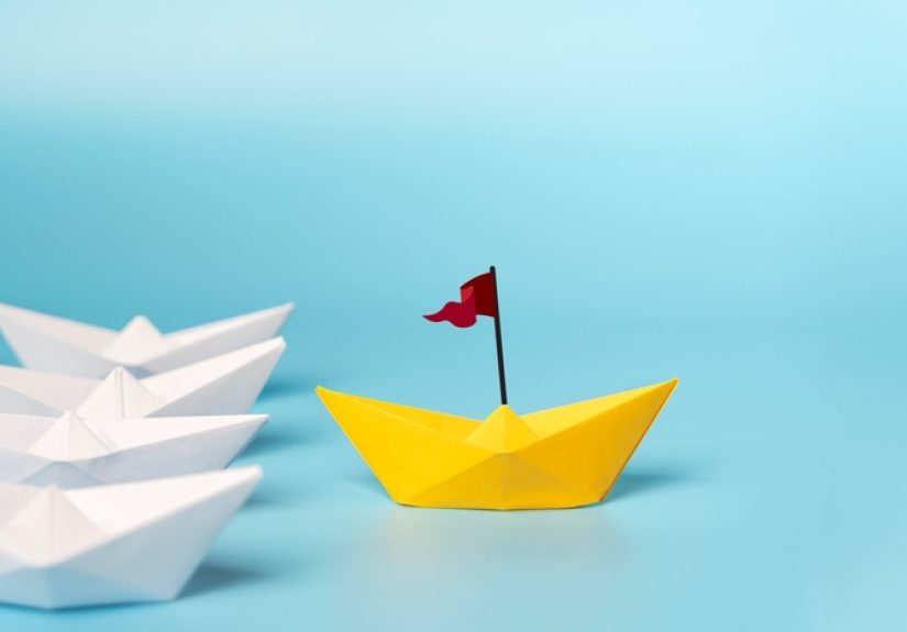 How to Know If Your Leadership Is Effective