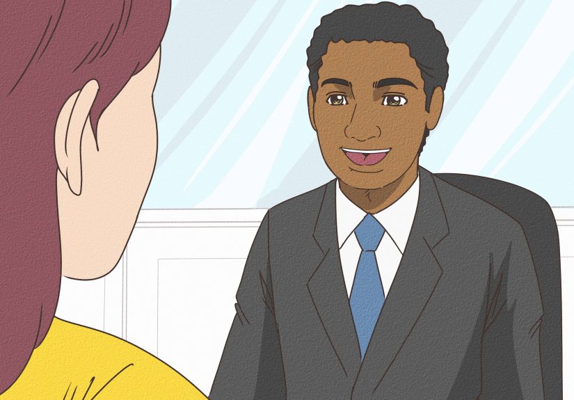 How to Protect Yourself from Blame at Work: 15 Steps