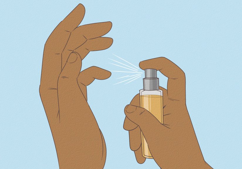 How to Remove Garlic Smell from Your Hands: 10 Best Ways