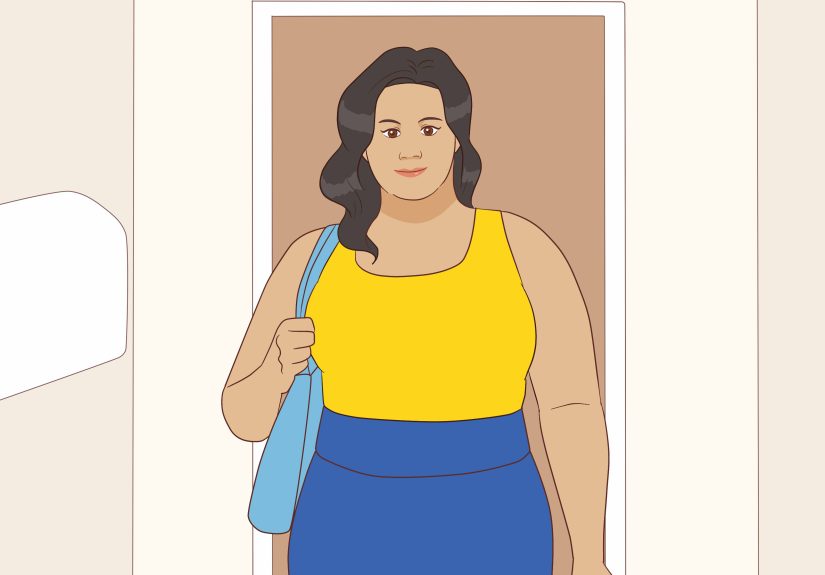 How to Safely Use a Public Bathroom: 9 Tips to Avoid Germs