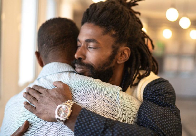 How to Stop Being a People Pleaser