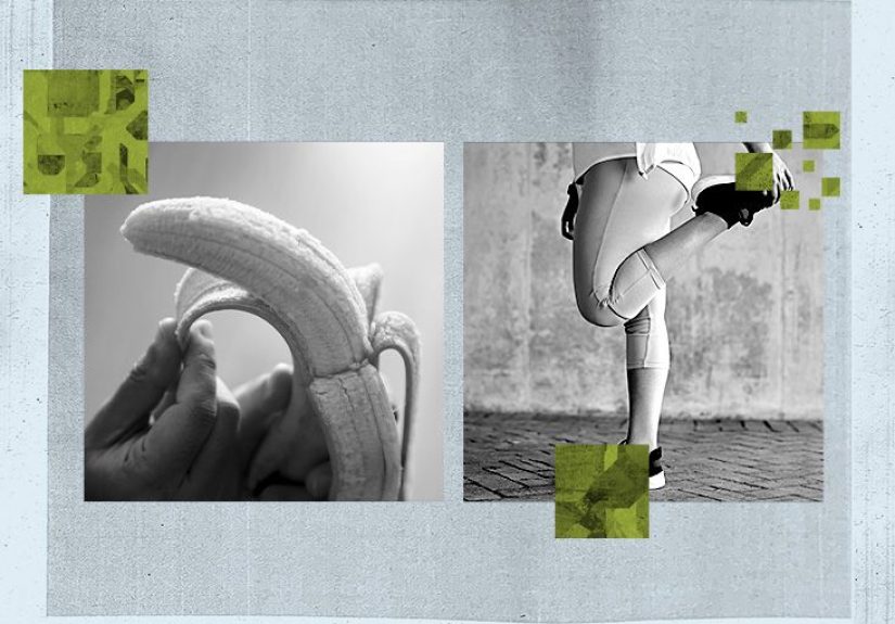 How to stop farting: 12 tips and remedies