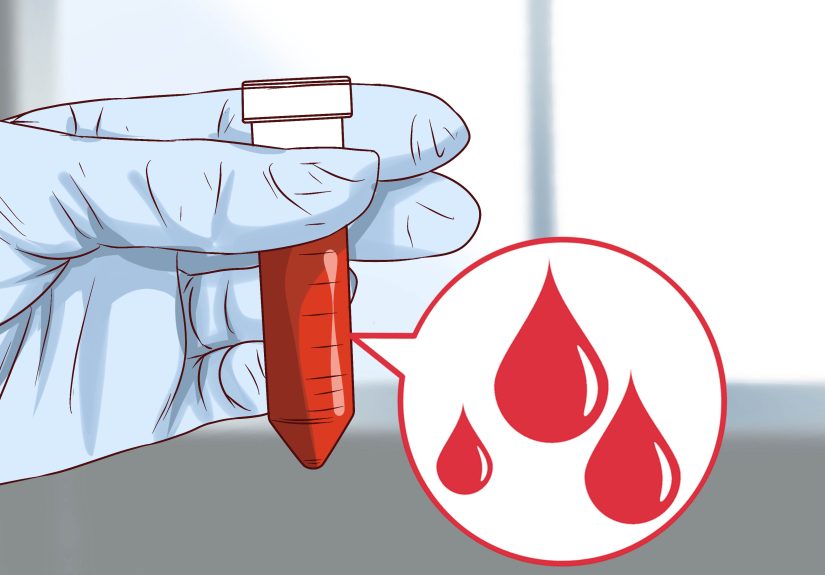 How to Tell the Difference Between a Pulled Muscle or Lung Pain