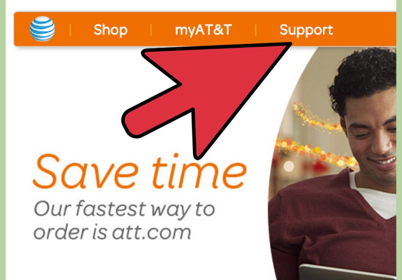 How to Trace a UK Mobile or Landline Telephone Number: 9 Steps