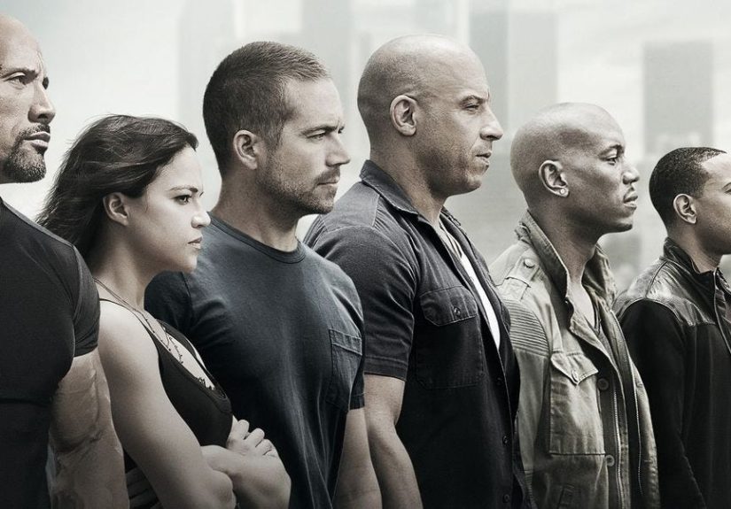 How to Watch “Fast and the Furious” Movies in Order Chronologically