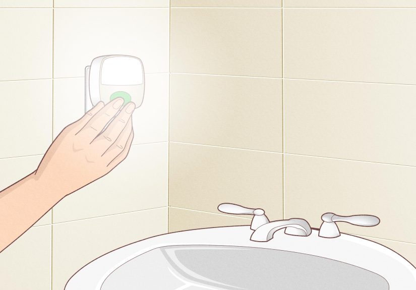 How to Wire GFCI Outlets: Easy Step-By-Step Instructions