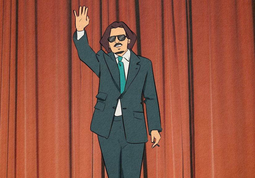 How to Write a Fan Letter (Preteen) with Examples