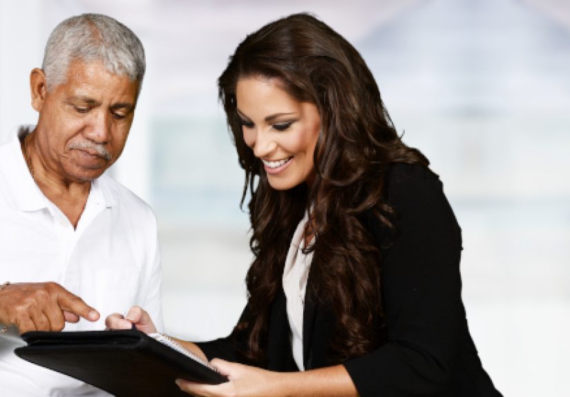 How Valuable Is Cash Value Life Insurance?