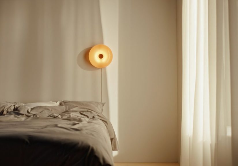 Ikea Finds: Sculptural Lights by a Dutch/Kiwi Designer, All Under $100