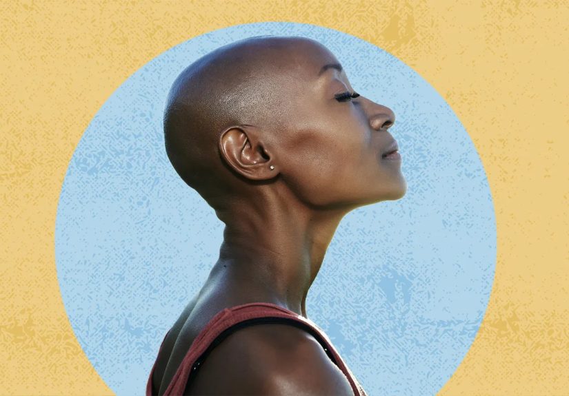 Insomnia During Breast Cancer Treatment: How to Cope