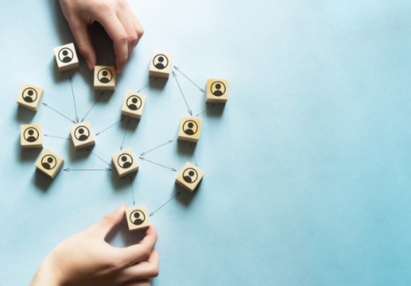 Instructional Practices that Support Virtual and Online Learning Environments