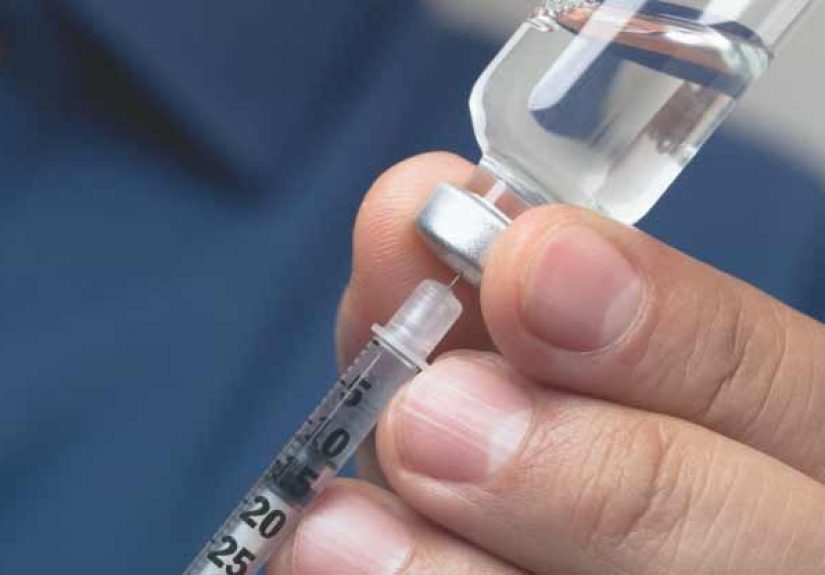 Insulin Sensitivity Factor: What You Should Know