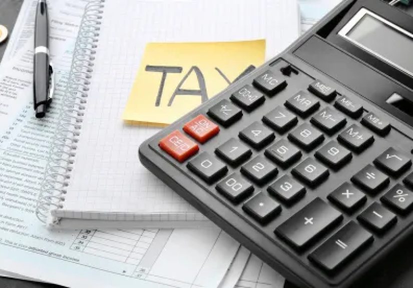 IRS Issues Key Tax Guidance & Updates