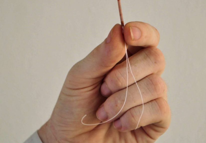 IUD side effects: What they are and how to manage them