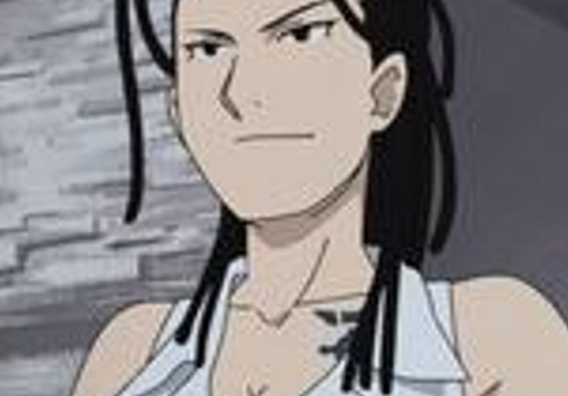 Izumi Curtis Rankings And Opinions