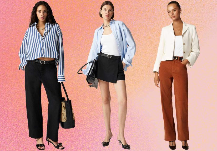 J.Crew Labor Day Sale Extended: Shop Fall Favorites