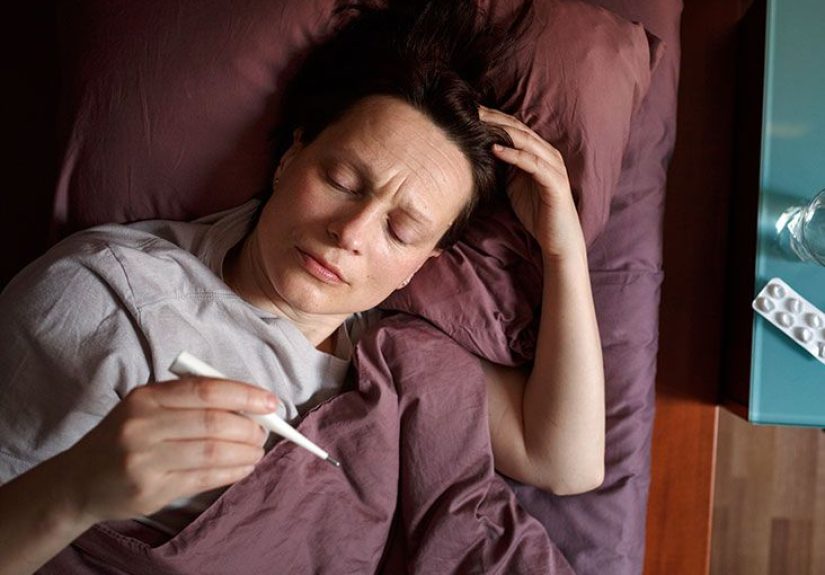 Klebsiella pneumoniae: Causes, treatment, diagnosis, and symptoms