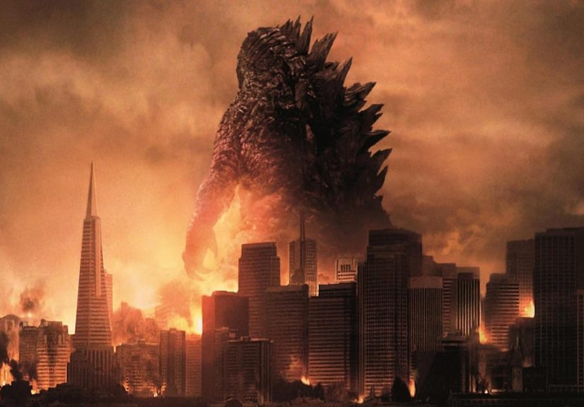 List of 75+ Famous Monster Movies, Ranked By Fans