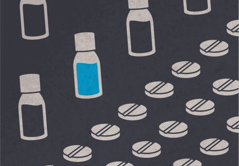 Lokelma and Dosage: Form, Strengths, How to Take, and More