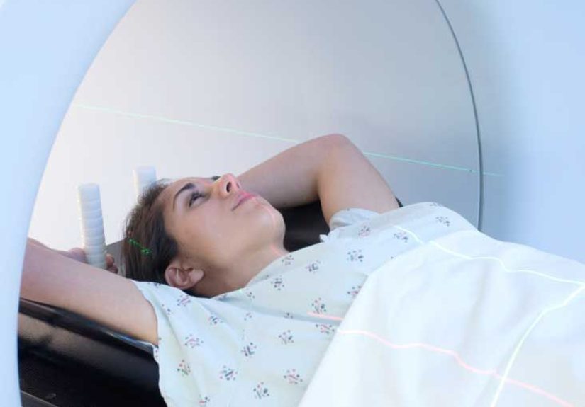 Lung PET Scan: Purpose, Procedure, and Preparation