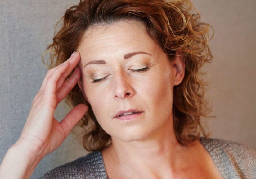 Lupus: Tips for Coping