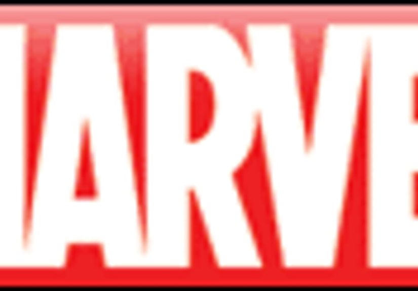 Marvel Entertainment Rankings And Opinions
