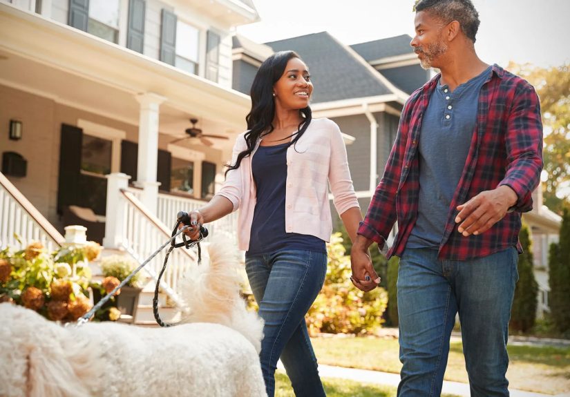 MDS Diagnosis and Embracing Your Emotions