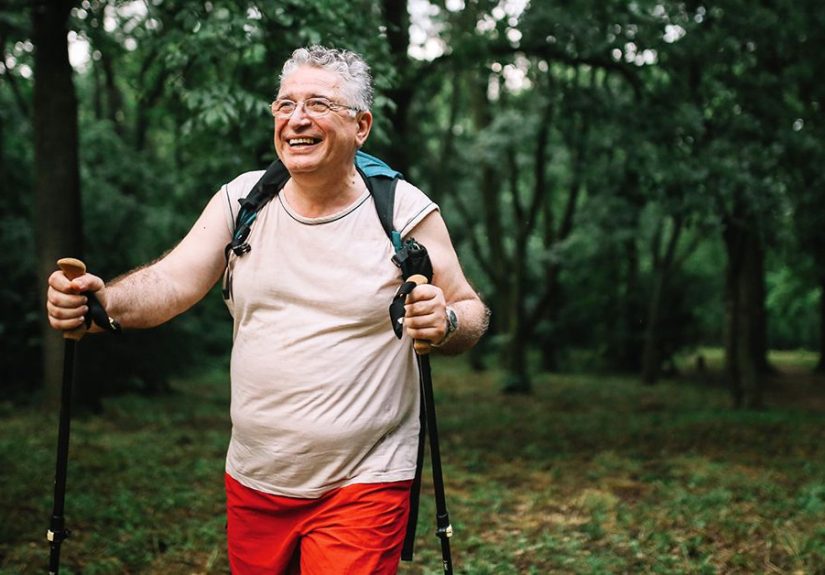 Medicare and Lyme Disease Coverage