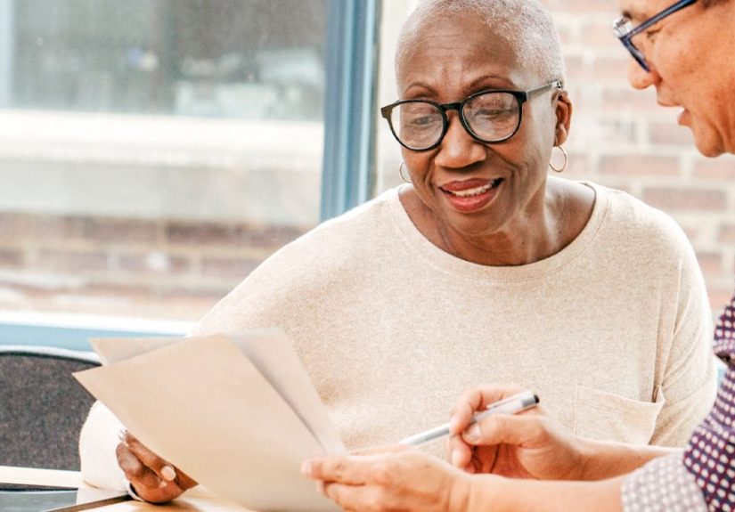 Medicare Supplement Plan K: 2026 Coverage, Cost, Eligibility