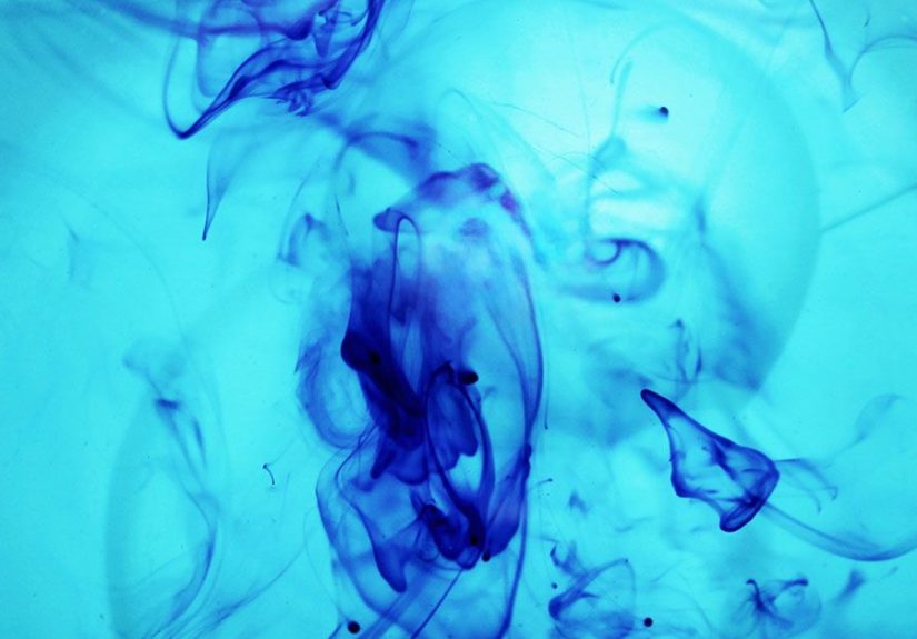 Methylene Blue Benefits: Medical, Anti-Aging, and More