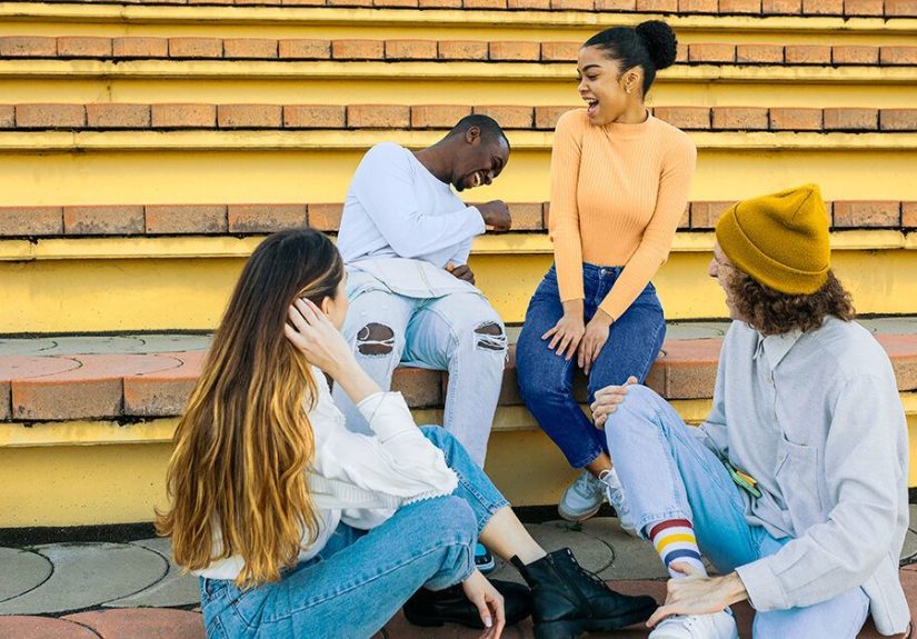 Mindfulness for Teens: Benefits and Practice Tips