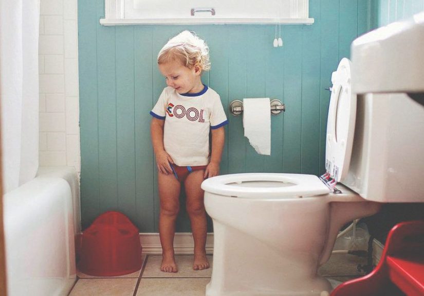 Miralax for Kids: Safety, Dosage, Alternatives, and More