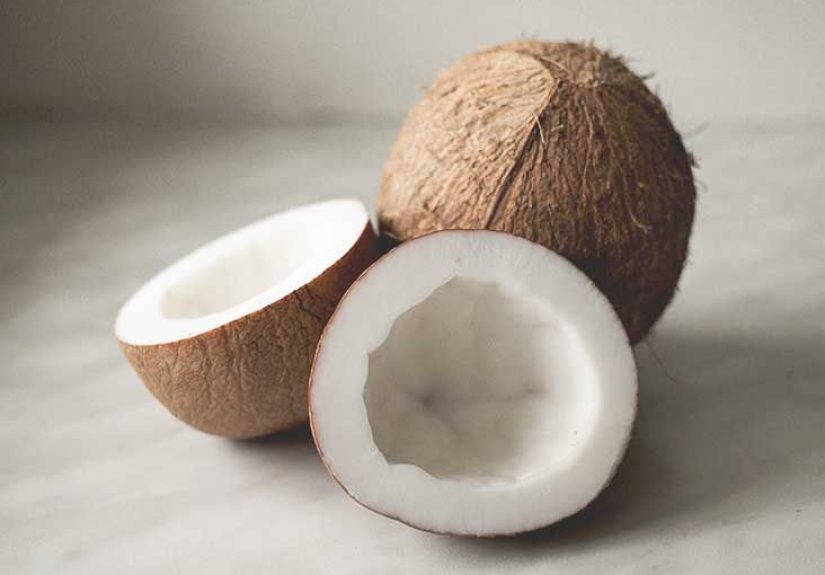 Monolaurin: Benefits, Dosage, and Side Effects