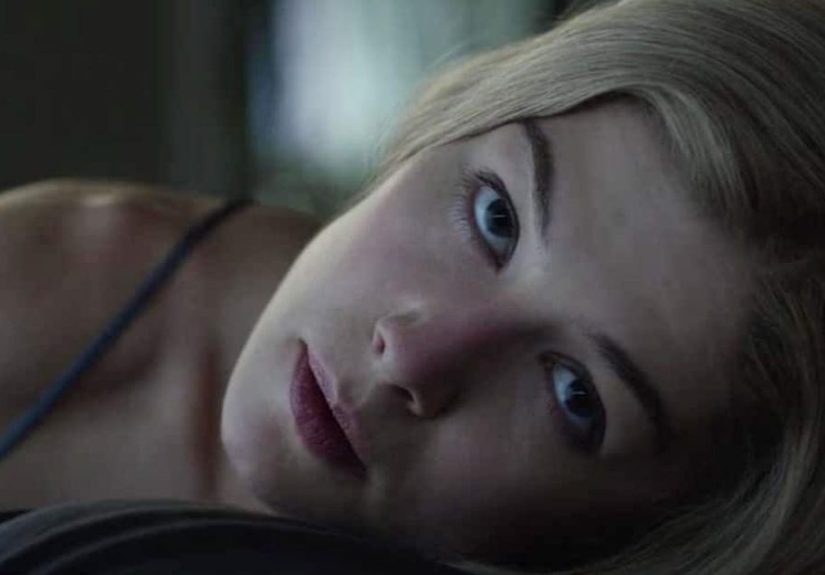 Most Disturbing Movies Loosely Based On True Crime Stories