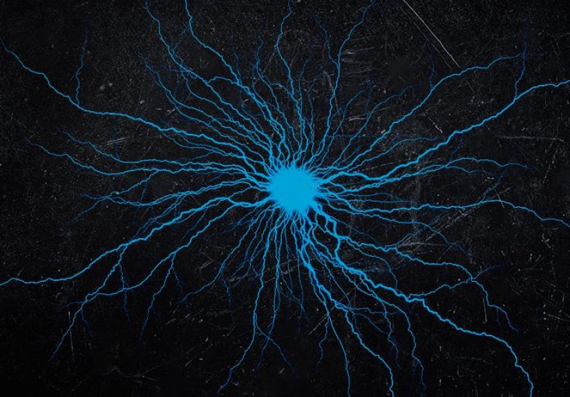 MS tingling patterns: What to know and how to cope