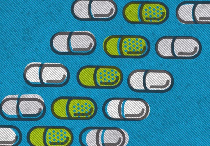 Nizatidine cost 2025: Coupons and more