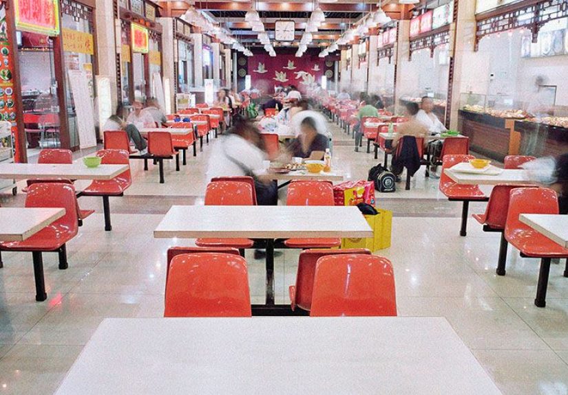 Non-HDL cholesterol: How to lower it naturally