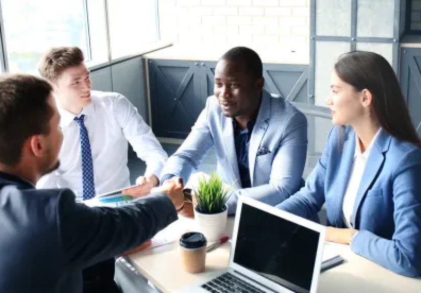 NYC Proposes Law Regulating Automated Hiring Tools