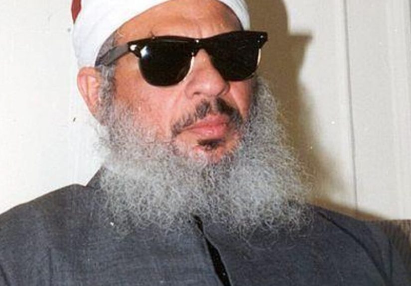 Omar Abdel-Rahman Rankings And Opinions