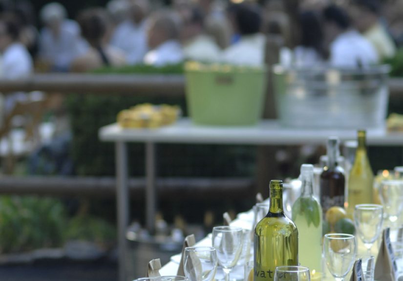 Our DIY Wedding Invites & Save The Dates